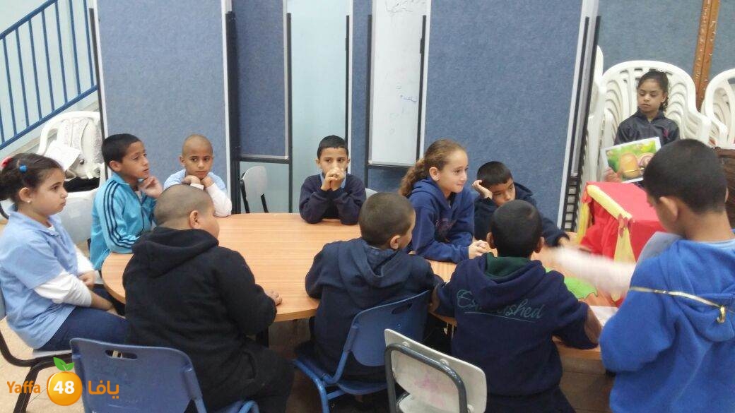 7san 3arafa jsr (4).JPG